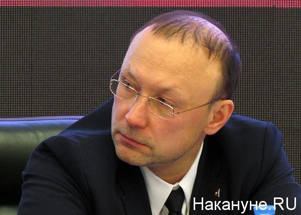 Игорь Алтушкин - "То, что происходит, касается всех". Глава РМК Игорь Алтушкин рассказал, почему начал бороться с коронавирусом - nakanune.ru - Китай