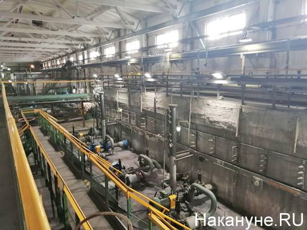 Предпринимательская уверенность в России сильно упала - Росстат - nakanune.ru - Россия