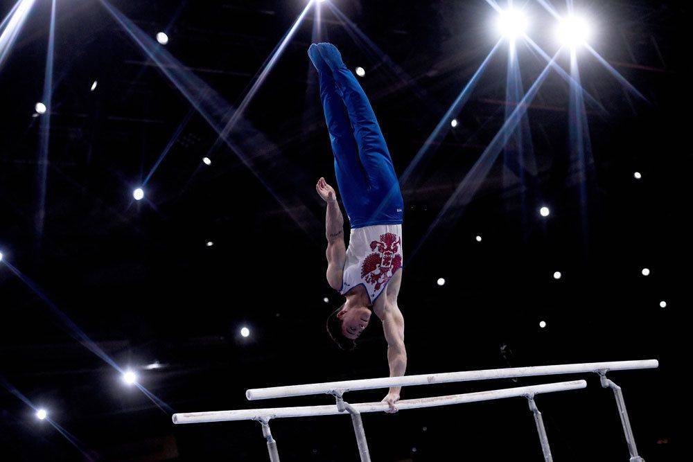Чемпионат Европы перенесли из Парижа в Баку - aze.az - Украина - Киев - Токио - Франция - Париж - Азербайджан - Баку