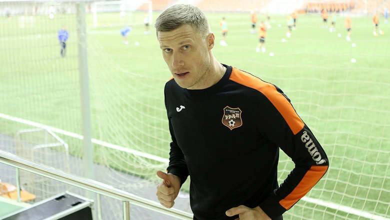 Павел Погребняк - Павел Погребняк вылечился от коронавируса - newizv.ru - Россия