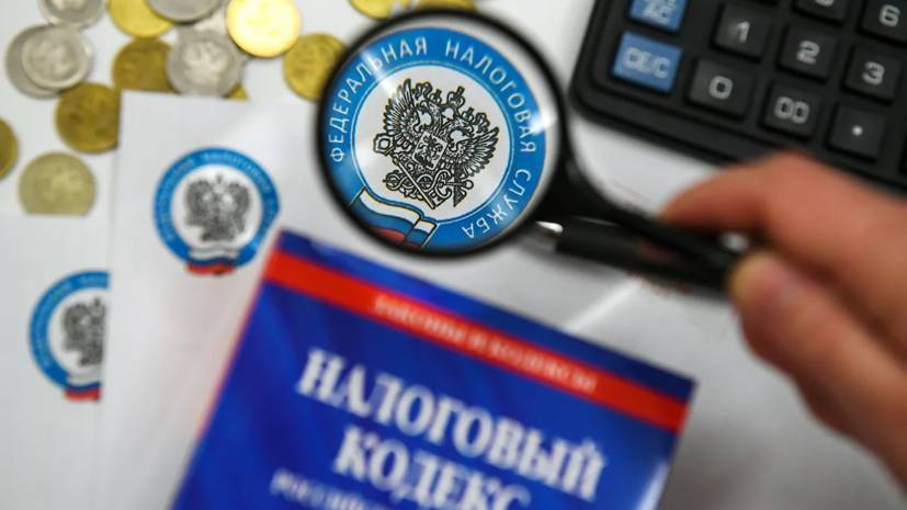 Экс-футболист «Спартака» Никифоров рассказал о своих проблемах с налогами в конце 1990-х - russian.rt.com - Москва - Россия