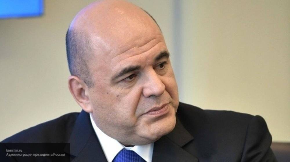 Владимир Путин - Михаил Мишустин - Максим Решетников - Андрей Белоусов - Мишустин: план восстановления экономики РФ должен быть доработан в ближайшее время - inforeactor.ru - Россия