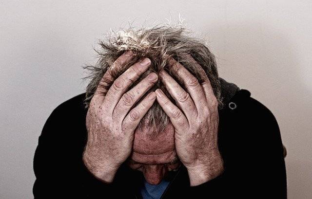 Голос в голове сделал мужчину миллионером - gazeta.a42.ru - Англия - Испания