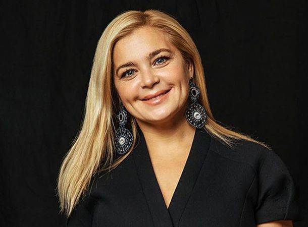 Ирина Пегова - Ирина Пегова отправилась в путешествие по России - bimru.ru - Россия - Белоруссия