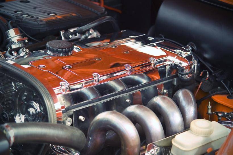 Ив Каракатзанис - АвтоВАЗ работает над новыми моторами для авто Lada - actualnews.org