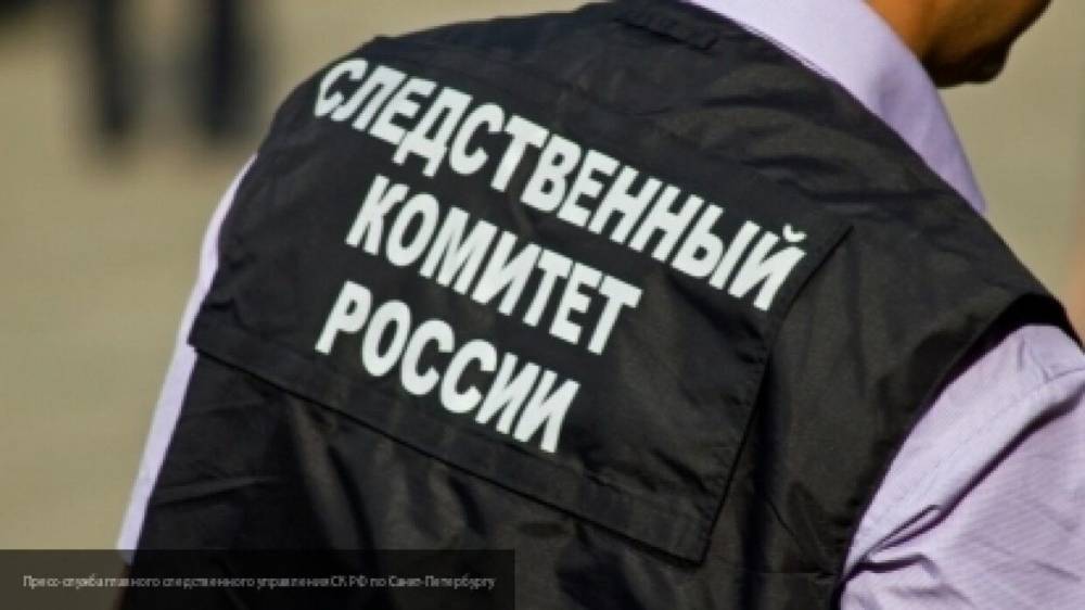 Следователи возбудили дело о халатности после аварии на ТЭЦ в Норильске - politros.com - Россия - Норильск