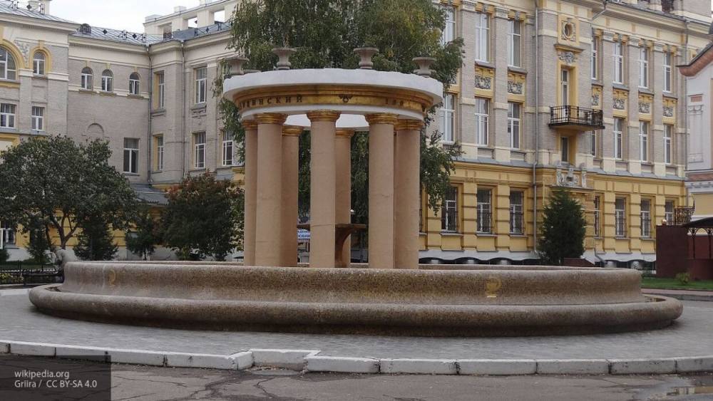 Вячеслав Володин - Саратовским врачам назначены выплаты в 59 тыс. рублей в среднем - inforeactor.ru - Россия - Саратовская обл.