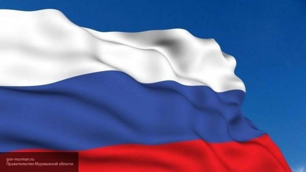 Сергей Собянин - Музей Победы покажет онлайн-программу ко Дню России - nation-news.ru - Москва - Россия