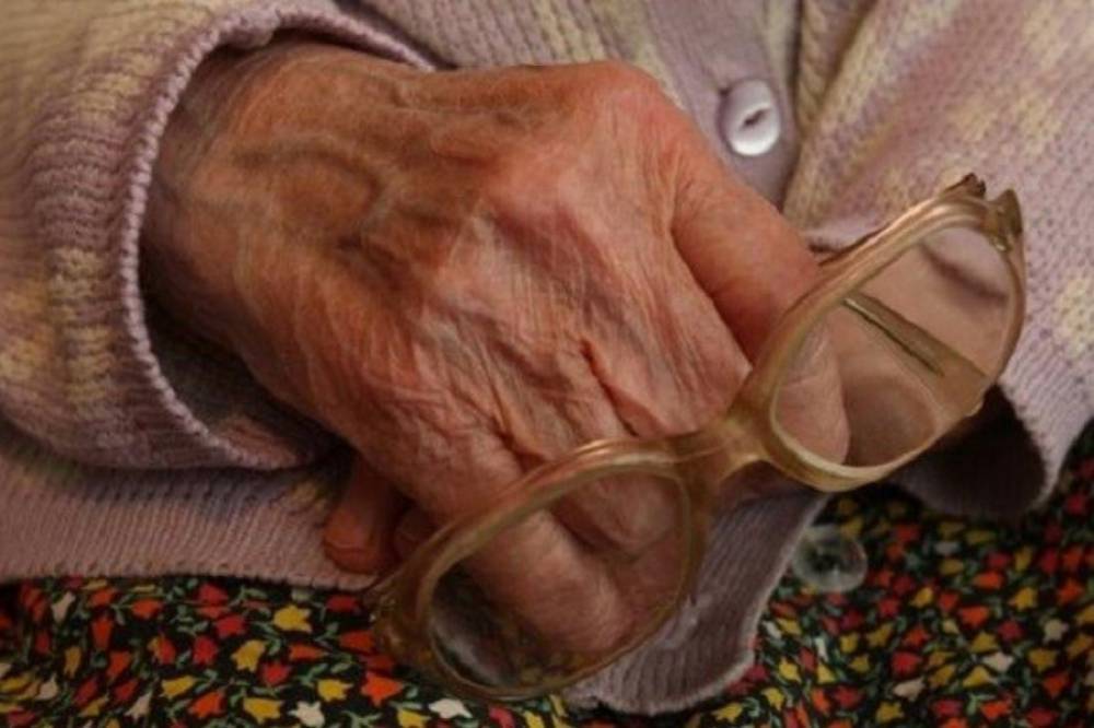 Денис Шмыгаль - В Украине отменят бумажные трудовые книжки и по-новому будут назначать пенсию - newsone.ua - Россия - Украина