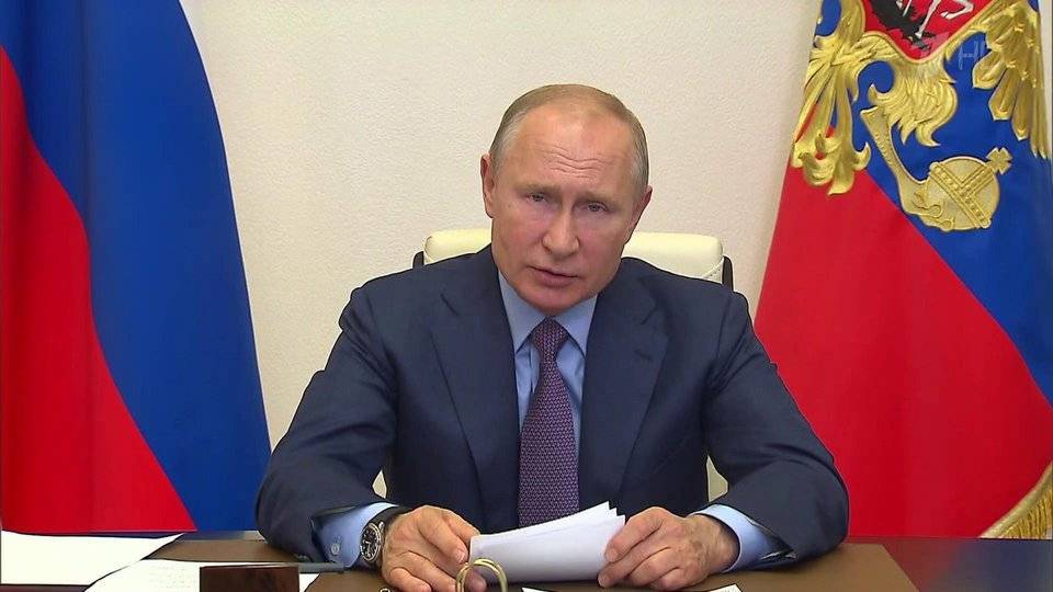 Легкая промышленность стала стратегической отраслью - 1tv.ru