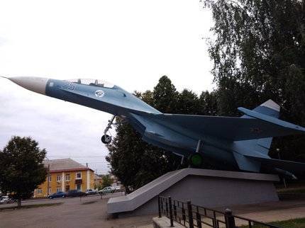 Вспышка коронавируса на УМПО затронула 13 человек - ufatime.ru - Башкирия - Уфа