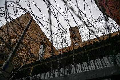 Россиянин получил пожизненный срок за серию убийств - lenta.ru - Россия - Магадан