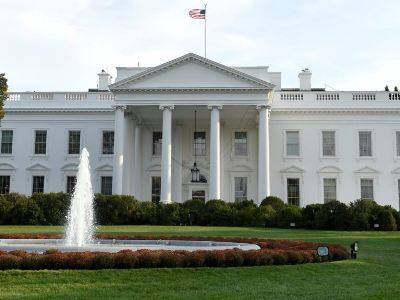 Дональд Трамп - Reuters: Администрация Трампа планирует запретить китайским пассажирским перевозчикам летать в США - news.am - Китай - США