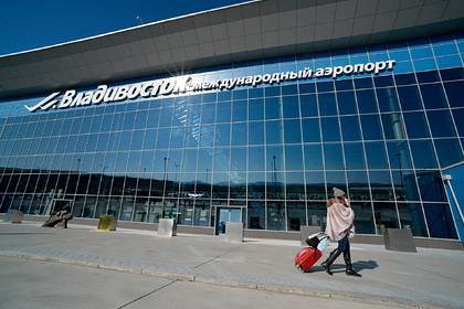 Пересечь всю Россию стало дешевле для россиян во время пандемии - lenta.ru - Москва - Россия - Хабаровск - Владивосток