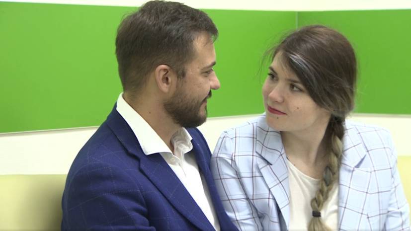 Сергей Бадамшин - Олег Елисеев - Варвара Караулова - «Чувствую себя абсолютно свободным человеком»: Варвара Караулова — о предстоящей свадьбе и возможном надзоре МВД - russian.rt.com