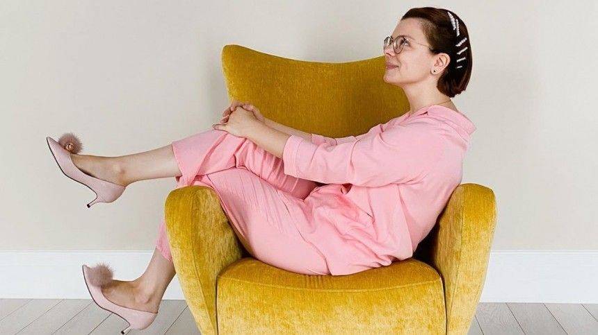 Евгений Петросян - Татьяна Брухунова - «Это хамство!» — молодая жена Петросяна резко ответила на вопрос об общем ребенке - 5-tv.ru