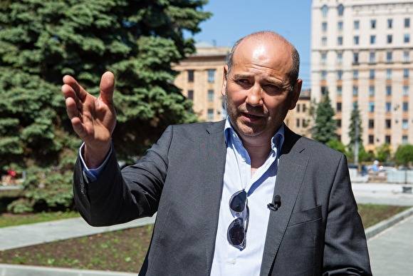 Наталья Котова - В Челябинске объявили выборы главы Центрального района - znak.com - Челябинск - район Центральный
