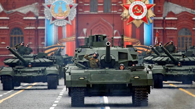 Владимир Путин - Роструд напомнил россиянам о двух сокращённых неделях в июне - russian.rt.com - Россия