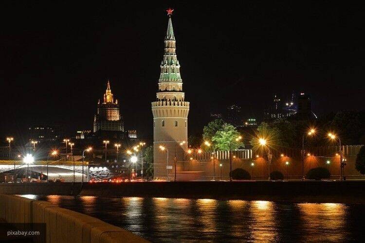 Аглая Чайковская - Вице-премьер ПНС Ливии прибыл на переговоры в МИД РФ - politros.com - Россия - США - Египет - Турция - Берлин - Ливия - Женева - Москва - Переговоры