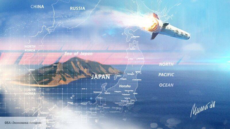 Sohu: Япония готовит план по силовой аннексии Курил - politros.com - Россия - США - Токио - Япония