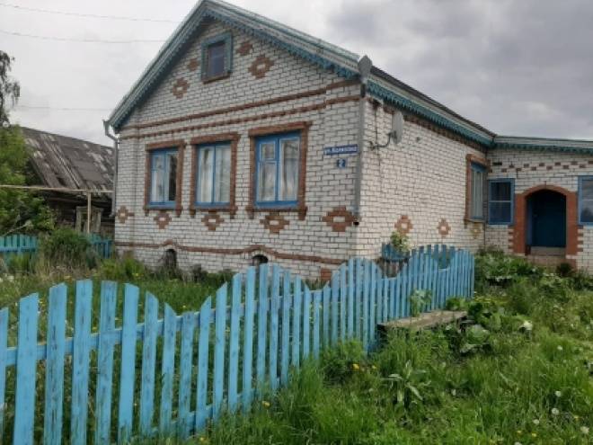 Защищаясь от домогательств, нижегородка убила односельчанина - vgoroden.ru - Россия - Нижегородская обл. - Следственный Комитет