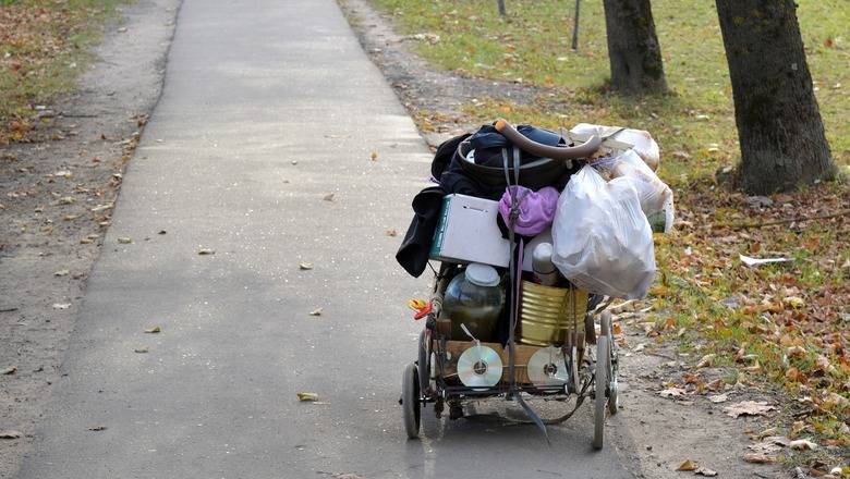 HR-специалист полагает, что реальная безработица в России перевалила за 10 млн - newizv.ru - Россия