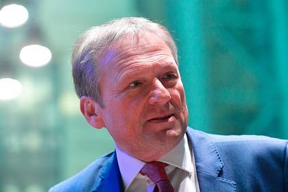 Борис Титов - В России решили увеличить штрафы для бизнеса - lenta.ru - Россия