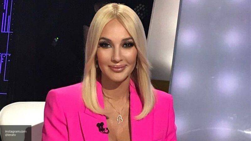 Азербайджанский канал снимет свой "Секрет на миллион" - nation-news.ru - Азербайджан