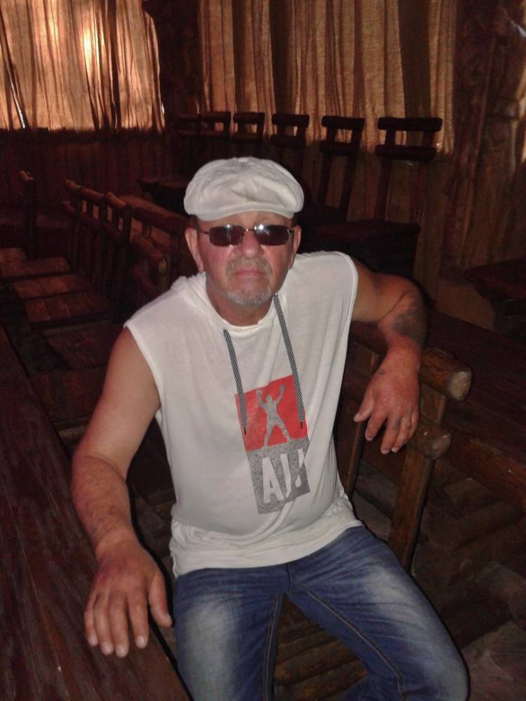 Памятник женщине - военному врачу установили на воронежской экотропе - moe-online.ru - Воронеж