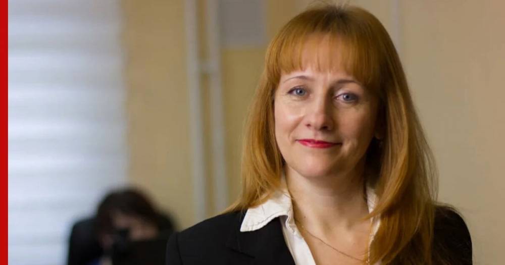 Владимир Путин - Елена Прохорова: «Из-за логистики даже минтай превращается в золотую рыбку» - profile.ru - Россия - Санкт-Петербург - Мурманск - Дальний Восток - Торговля