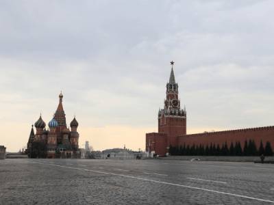 Сергей Собянин - Собянин назвал сумму, которую потратят на спасение Москвы от коронавируса - live24.ru - Москва
