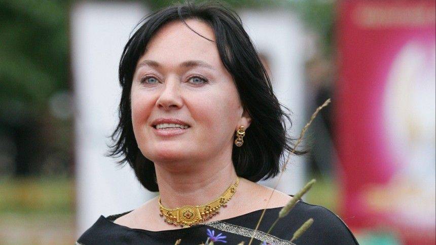 Гарик Харламов - Лариса Гузеева - Гузеева и Харламов посмеялись над участницей шоу «Давай поженимся!» - 5-tv.ru - Кипр