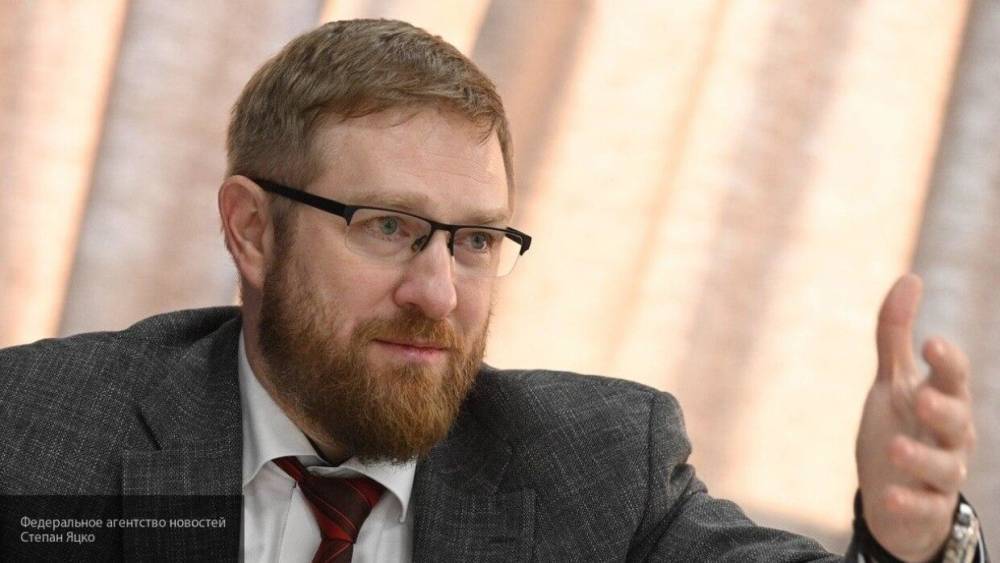 Сергей Лавров - Александр Малькевич - Максим Шугалей - Самер Суэйфан - В ФЗНЦ считают, что содействие МИД РФ поможет освободить россиян из ливийской тюрьмы - politexpert.net - Москва - Россия - Ливия