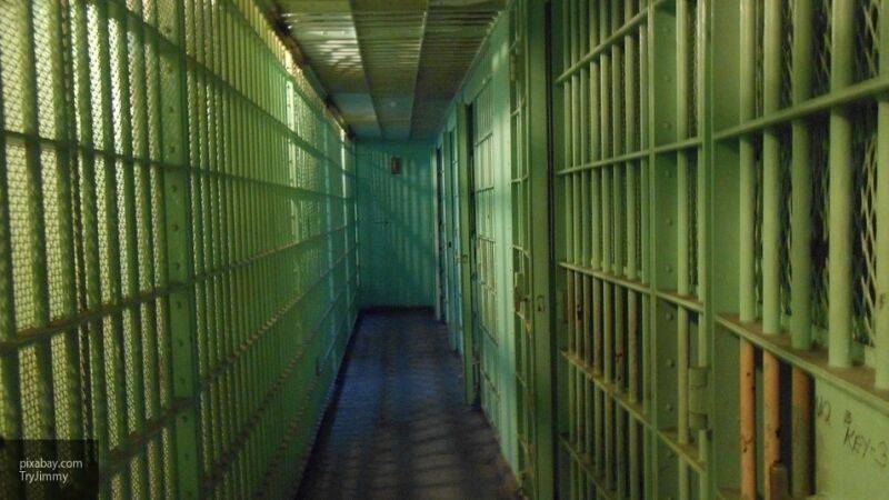 "Рамблер" составил топ-10 самых красивых преступниц в мире - nation-news.ru - Камбоджа