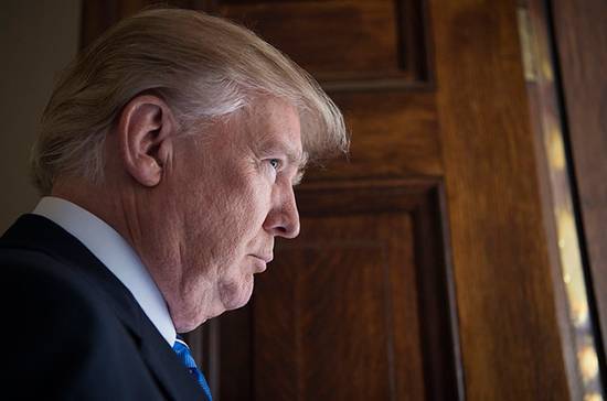 Дональд Трамп - Владимир Путин - Трамп объяснил необходимость присутствия России на саммите G7 здравым смыслом - pnp.ru - Москва - Россия - США - Царьград