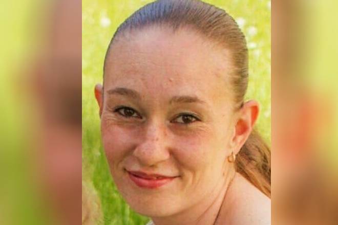 Женщина пропала без вести в борском СНТ - vgoroden.ru