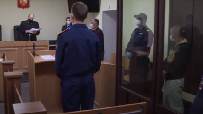 В Крыму арестовали мужчину, который изнасиловал и убил 6-летнюю девочку - piter.tv - Крым
