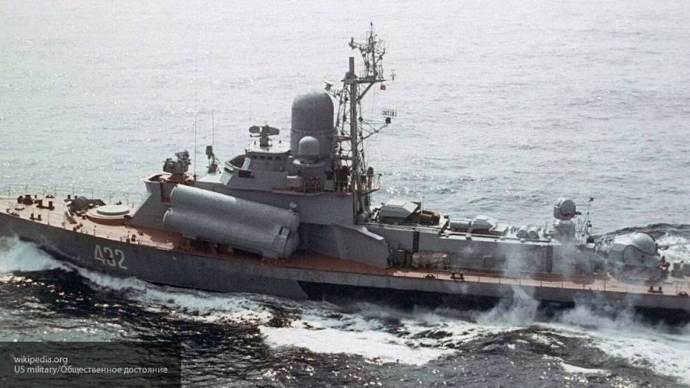 Моряки-подводники Тихоокеанского флота впервые поучаствуют в параде Победы в Хабаровске - nation-news.ru - Россия - Хабаровск - Камчатский край