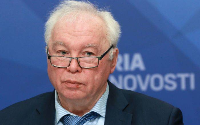 За год Латвия потеряла половину грузов: в РФ дали совет, как спасти транзит - lv.sputniknews.ru - Россия - Китай - Латвия - Транзит