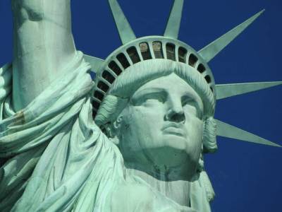 Джордж Флойд - Главный хирург США предсказал новую волну коронавируса из-за протестов - live24.ru - США - Протесты