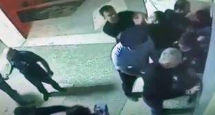 Защита Жилокова и Ципиновой попросила смягчить меру пресечения - kavkaz-uzel.eu - Нальчик