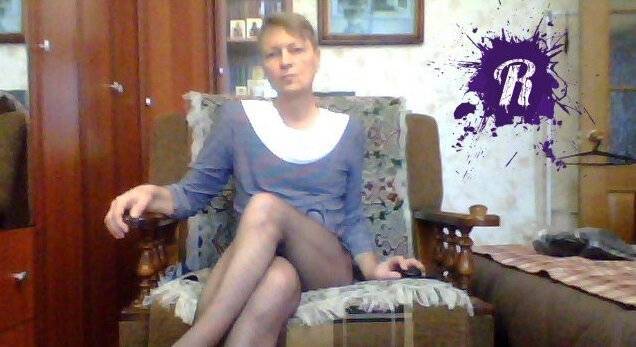 Женщине-трансгендеру из Брянска назначили полтора года исправительных работ за аниме рисунки во “Вконтакте” - readovka.ru - Брянск