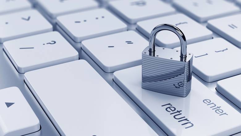 Штрафы за утечку персональных данных предложили поднять в 10 раз - newizv.ru - Россия