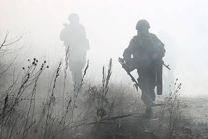 Башар Асад - Полковник Минобороны избил подчиненных за обстрел охраны Башара Асада в Сирии - lenta.ru - Сирия - Владикавказ