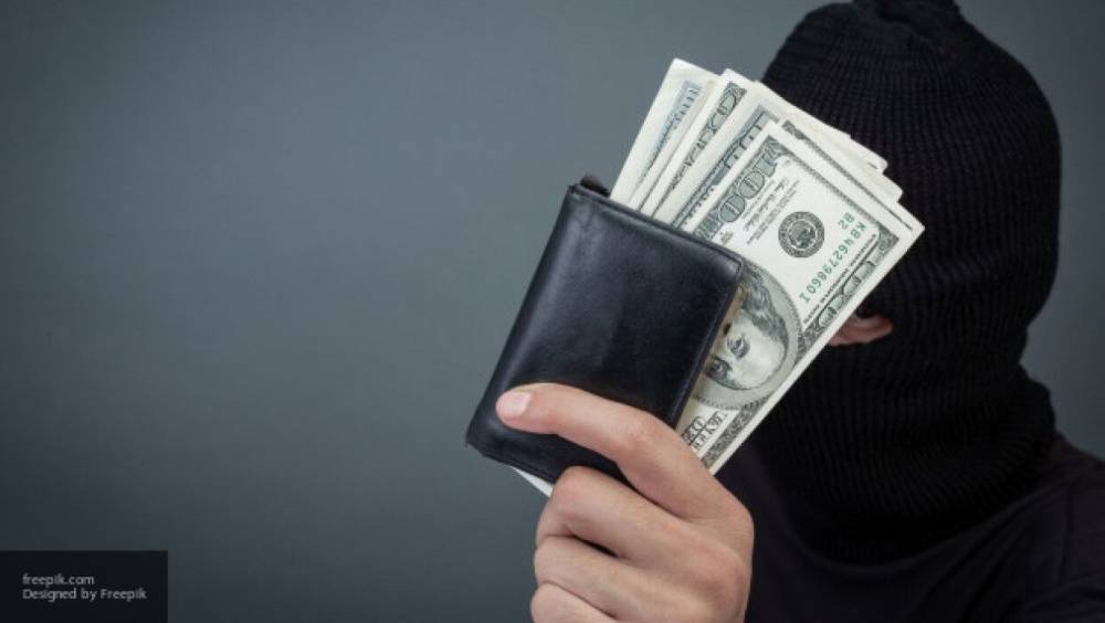 Покойный отец "оставил" крымчанке 1,8 миллиона пенсии - nation-news.ru