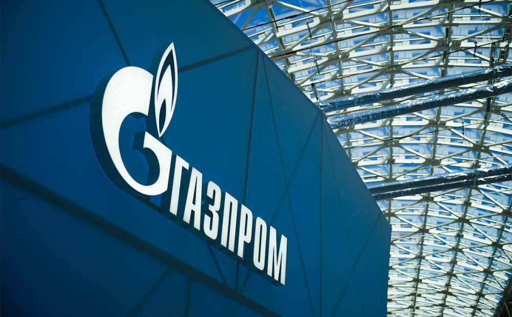 В Польше «Газпрому» пригрозили штрафом до €50 млн за отказ участвовать в расследовании по делу «Северного потока — 2» - theins.ru - Польша