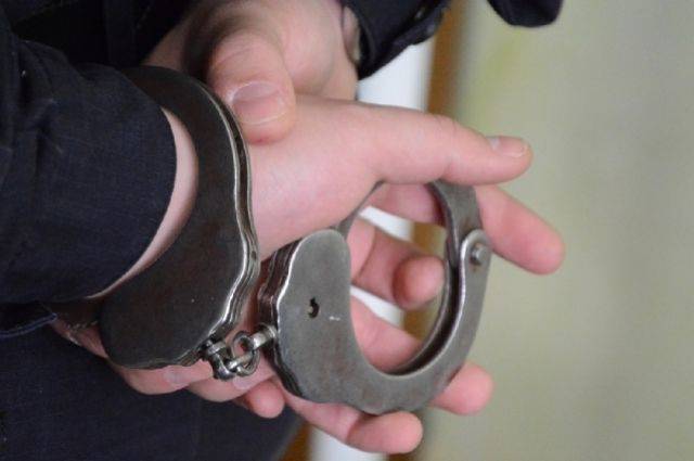 Хабаровчанина обманул лже-сотрудник ФСБ - hab.aif.ru - Хабаровск