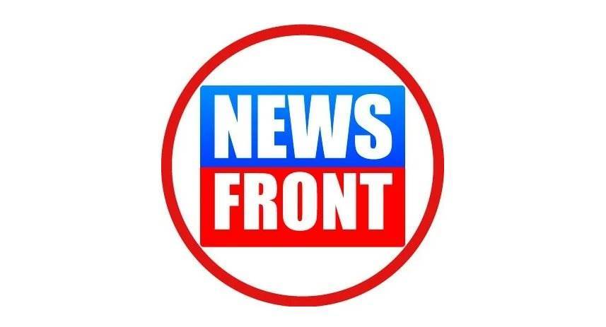 News Front - Джордж Сорос - Brand Analytics - News Front поднялся в рейтинге цитируемости, несмотря на блокировки - news-front.info