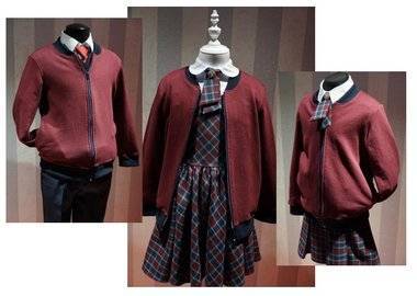 Радий Хабиров - Стало известно, как будет выглядеть единая школьная форма в Башкирии - ufacitynews.ru - Башкирия