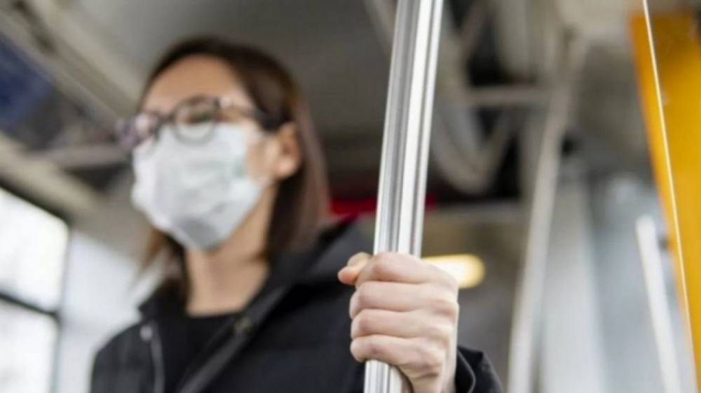 В Черноземье коронавирус подтвердился ещё у 468 человек - vestivrn.ru - Россия - Орловская обл. - Воронежская обл. - Тамбовская обл. - Липецкая обл.